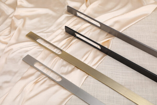 CH-01 - Image 2