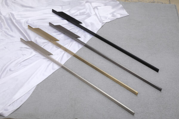 CH-02 - Image 2