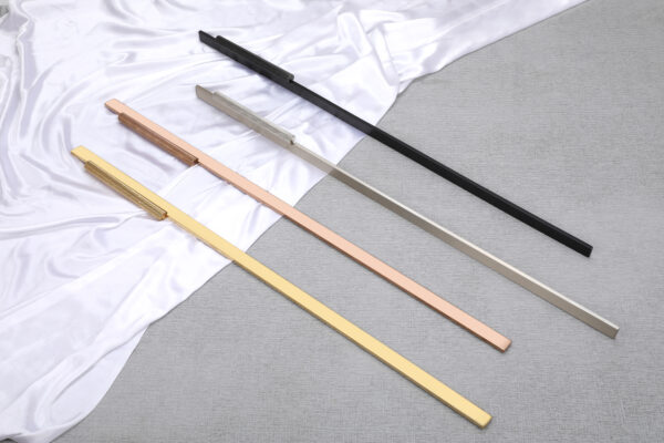CH-03 - Image 2