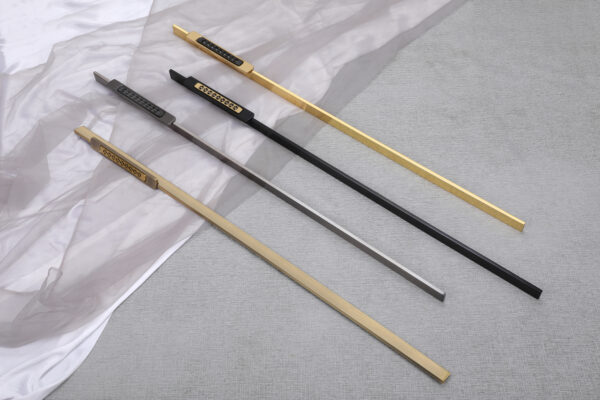 CH-04 - Image 2