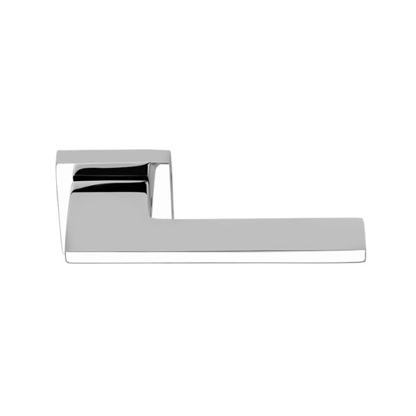 MH-38 - Image 4