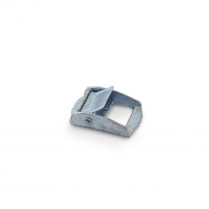 Cam Buckle – 25mm