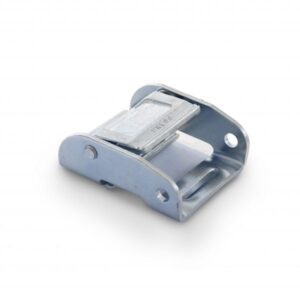 Cam Buckle – 50mm