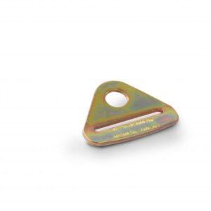 End Fitting – AP5015/4