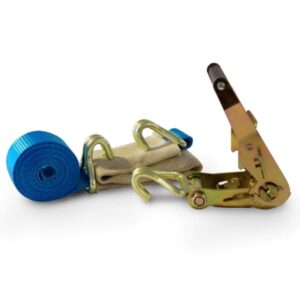 Car Wheel Lash – CWL506CS