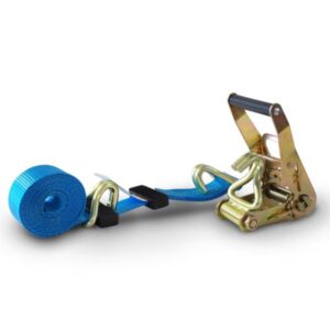 Car Wheel Lash – CWL506TP