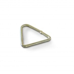Delta Ring – DR3515W/4