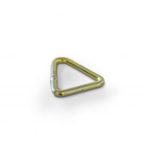 Delta Ring – DR3515W/6