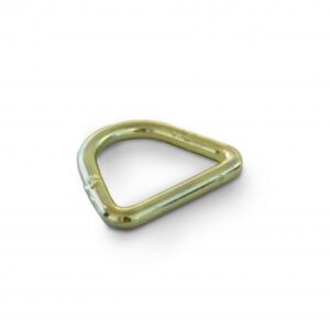 Delta Ring – DR5030W/8.5