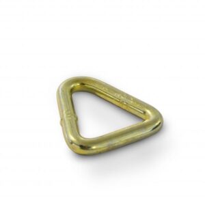 Delta Ring – DR5050W/12