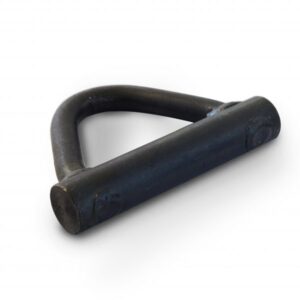 Delta Ring – DR75100DEM/26