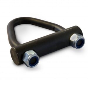 Delta Rinf – DR75200DEM/32