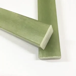 FRP-02