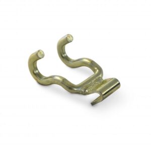 End Fitting – GBR-1(8)
