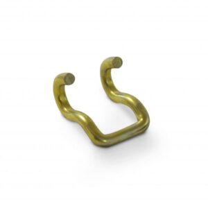 End Fitting – GBR-2(8)