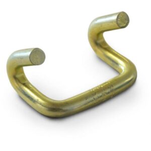 End Fitting – HDR5050(10.6)
