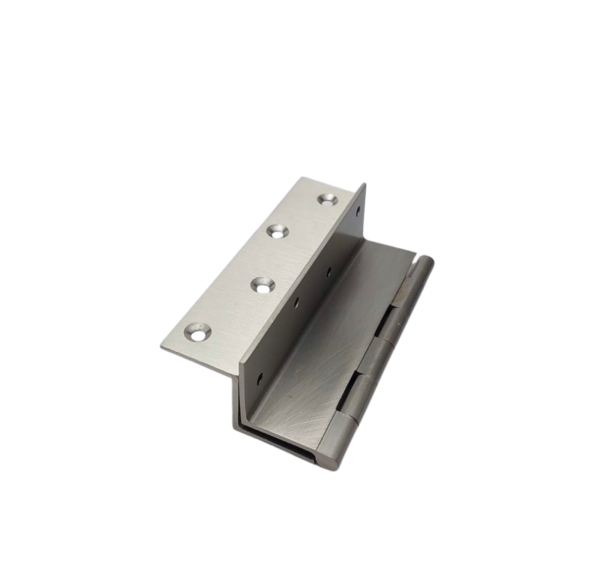 H-3 - Image 3