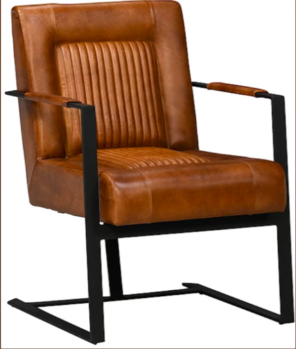 C-O-04 - Image 2