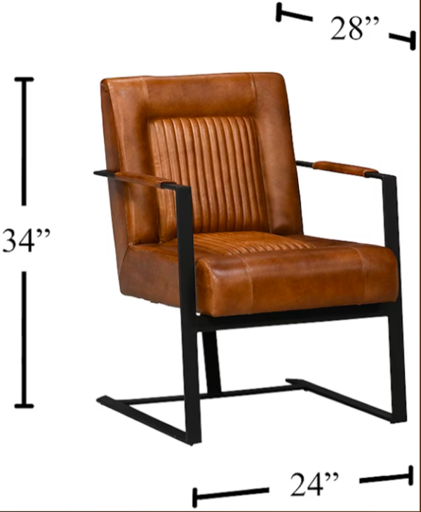 C-O-04 - Image 6