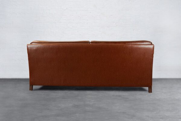 S-09 - Image 3