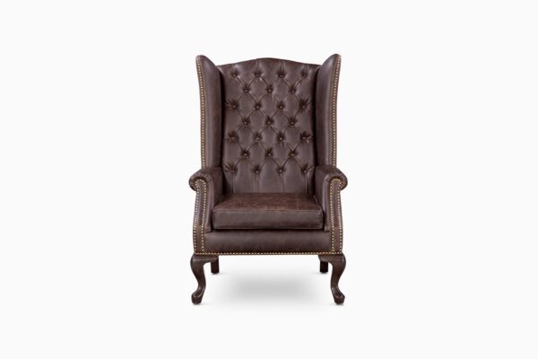 S-13 - Image 3