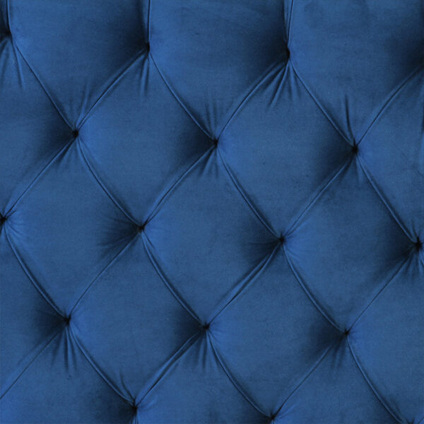 C-BE-03 - Image 2