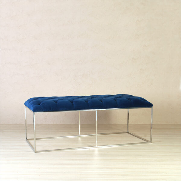 C-BE-03 - Image 3