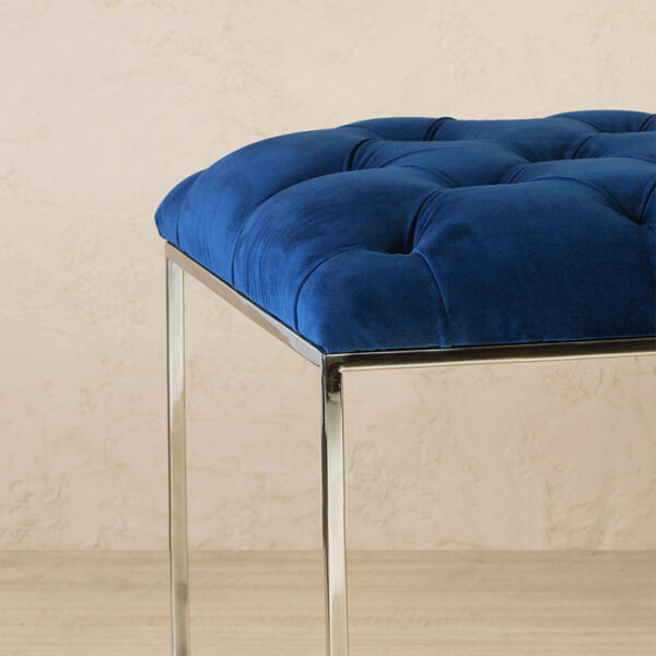 C-BE-03 - Image 4