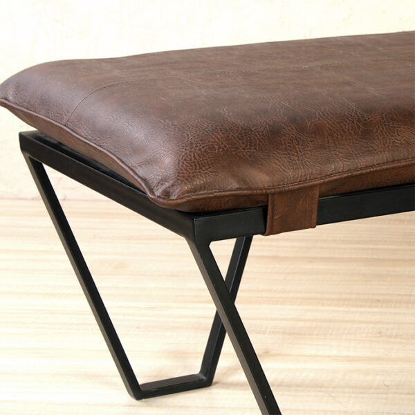 C-BE-04 - Image 2
