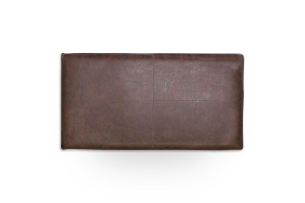 C-BE-04 - Image 3