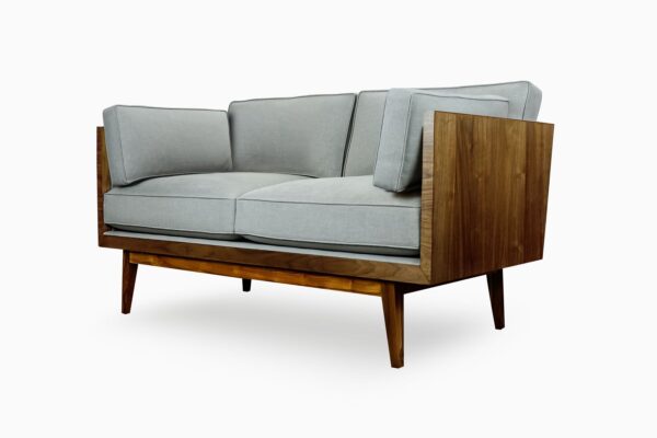 S-06 - Image 2