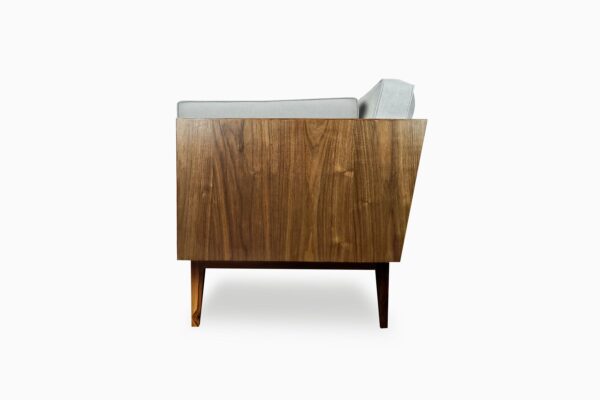 S-06 - Image 3
