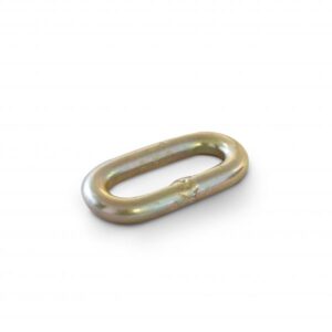 Delta Ring – OL5030/10.6