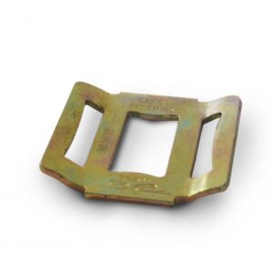 One Way Buckle – OWB5020P