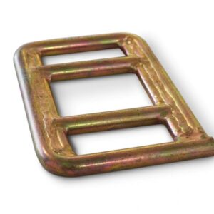 One Way Buckle – OWB75100W(15)