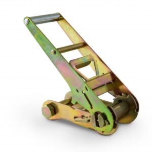 Ratchet Buckle – RB75100