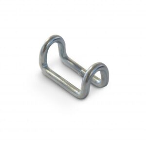 End Fitting – RH5015C(9.5)