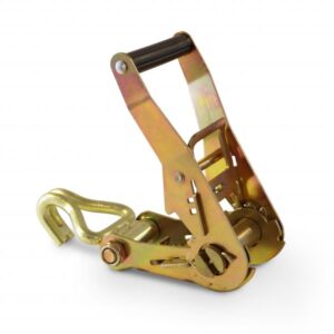 Ratchet – RHT505