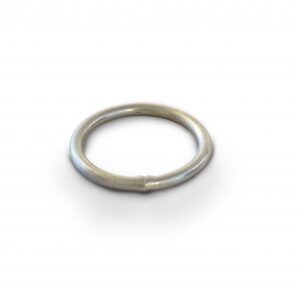 Delta Ring – RR5010/6