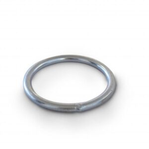 Delta Ring – RR7515/8