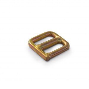 One Way Buckle – TBS3530W(8.5)