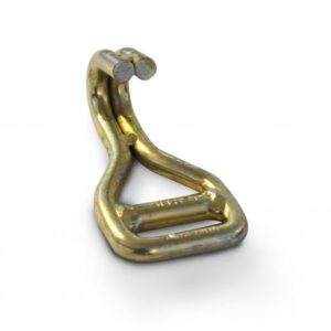 Hook – WH3530NS(10.6)