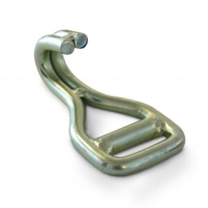Hook – WH5030NS(9)