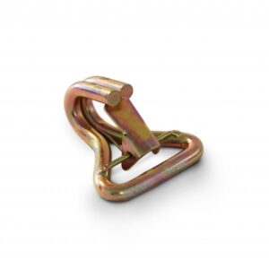 Snap Hook – WH5025SNAP(9)