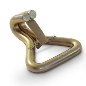Snap Hook – WH75100SNAP(15)
