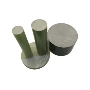 FRP-01