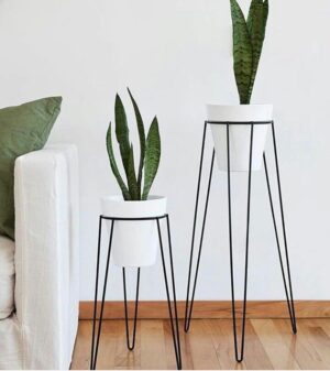 Planter