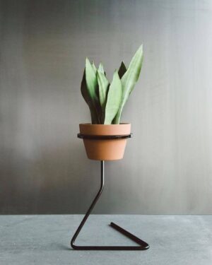 Planter