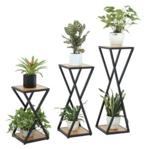 Planter